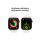 Apple Watch 11 42/Złoty Tytan/Różowy Pasek M/L 5G - 1362426 - zdjęcie 4